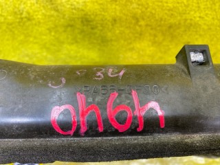 радиатор основной, ориг. номер 1640050210, 4940, TOYOTA LAND CRUISER/LAND CRUISER CYGNUS/LX470