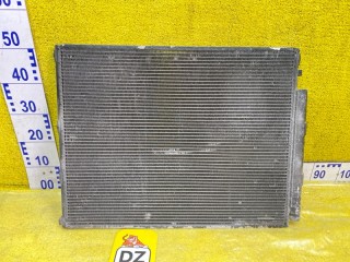 радиатор кондиционера, ориг. номер 8846060271, 4935, TOYOTA LAND CRUISER/LAND CRUISER CYGNUS/LX470