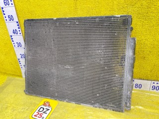 радиатор кондиционера, ориг. номер 8846060271, 4935, TOYOTA LAND CRUISER/LAND CRUISER CYGNUS/LX470