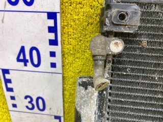 радиатор кондиционера, ориг. номер 8846060271, 4935, TOYOTA LAND CRUISER/LAND CRUISER CYGNUS/LX470