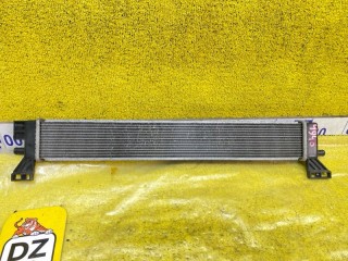 радиатор инвертора, ориг. номер G9010-28030, 4946, TOYOTA ESQUIRE/NOAH/VOXY