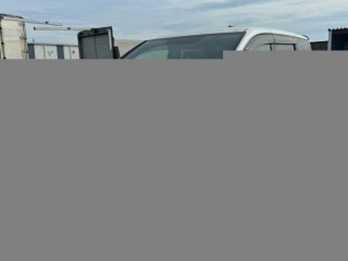 радиатор инвертора, ориг. номер G901028030, 4946, TOYOTA ESQUIRE/NOAH/VOXY