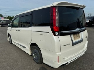 радиатор инвертора, ориг. номер G901028030, 4946, TOYOTA ESQUIRE/NOAH/VOXY
