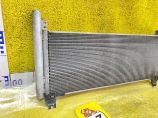 радиатор кондиционера, ориг. номер 8846028660, 4946, TOYOTA ESQUIRE/NOAH/VOXY