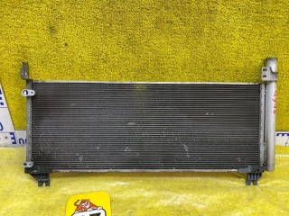 радиатор кондиционера, ориг. номер 8846028660, 4946, TOYOTA ESQUIRE/NOAH/VOXY