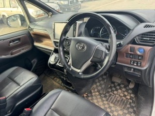 радиатор кондиционера, ориг. номер 8846028660, 4946, TOYOTA ESQUIRE/NOAH/VOXY
