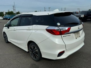 балка под двс, ориг. номер 50200T5C023, 4950, HONDA SHUTTLE/GRACE/FIT