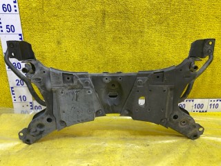 балка под двс, ориг. номер 50200T5C023, 4942, HONDA SHUTTLE/GRACE/FIT
