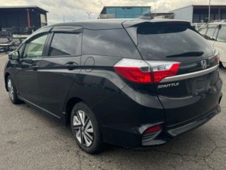балка под двс, ориг. номер 50200T5C023, 4942, HONDA SHUTTLE/GRACE/FIT