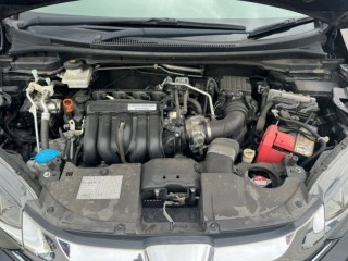 балка под двс, ориг. номер 50200T5C023, 4942, HONDA SHUTTLE/GRACE/FIT