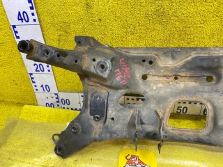 балка под двс, ориг. номер 4948, 50200T5E003, HONDA FIT/SHUTTLE/GRACE