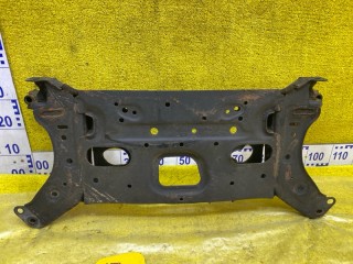 балка под двс, ориг. номер 4948, 50200T5E003, HONDA FIT/SHUTTLE/GRACE