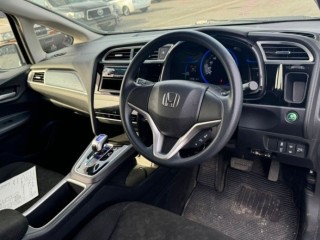 балка под двс, ориг. номер 4948, 50200T5E003, HONDA FIT/SHUTTLE/GRACE