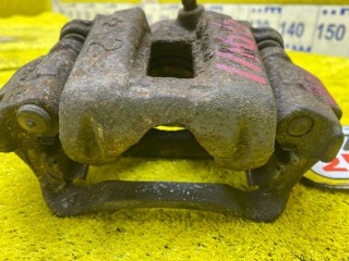 суппорт, ориг. номер 4773034030, 4941, TOYOTA LAND CRUISER PRADO/SEQUOIA/4RUNNER/GX470/GX460/GX400