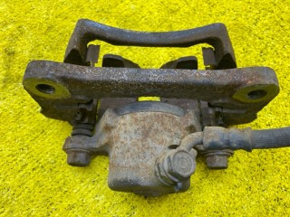 суппорт, ориг. номер 4773034030, 4941, TOYOTA LAND CRUISER PRADO/SEQUOIA/4RUNNER/GX470/GX460/GX400