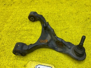 рычаг, ориг. номер LR014619, 5007, Land Rover RANGE ROVER SPORT/DISCOVERY