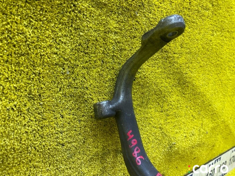 ступица Mercedes-Benz S-CLASS/S320/S500/S400/S600/S430/S350, A2213322901, фото 2
