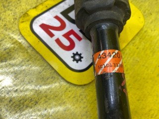 привод, ориг. номер 5010, 434200T020, TOYOTA VENZA/HIGHLANDER
