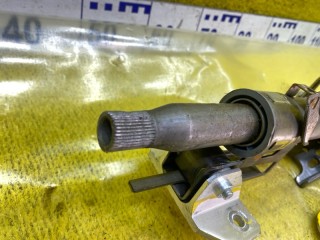 рулевая колонка, ориг. номер 4993, 8978348080, TOYOTA HIGHLANDER/KLUGER V