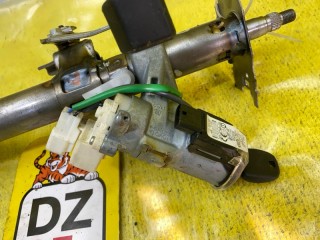 рулевая колонка, ориг. номер 4993, 8978348080, TOYOTA HIGHLANDER/KLUGER V