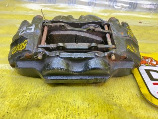 суппорт, ориг. номер 4773035411, 5012, TOYOTA FJ CRUISER/4RUNNER/HILUX SURF