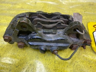 суппорт, ориг. номер 4773035411, 5012, TOYOTA FJ CRUISER/4RUNNER/HILUX SURF