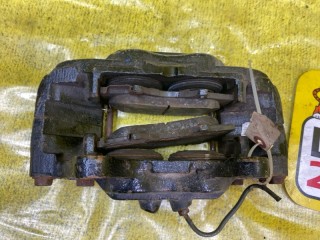 суппорт, ориг. номер 4773035411, 5012, TOYOTA FJ CRUISER/4RUNNER/HILUX SURF