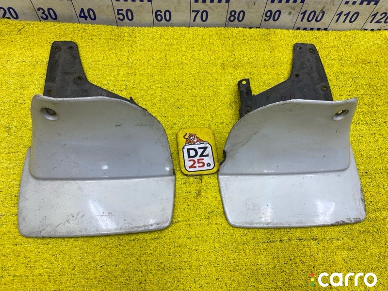 брызговик LEXUS/TOYOTA LAND CRUISER/LAND CRUISER CYGNUS/LX470, 7662560150, фото 1