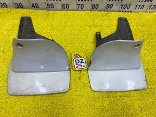 брызговик, ориг. номер 7662560150, 7662660150, 4938, LEXUS/TOYOTA LAND CRUISER/LAND CRUISER CYGNUS/LX470