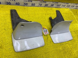 брызговик, ориг. номер 7662560150, 7662660150, 4938, LEXUS/TOYOTA LAND CRUISER/LAND CRUISER CYGNUS/LX470