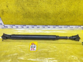 карданный вал, ориг. номер 371106A440, 5012, TOYOTA LAND CRUISER PRADO/4RUNNER/HILUX SURF
