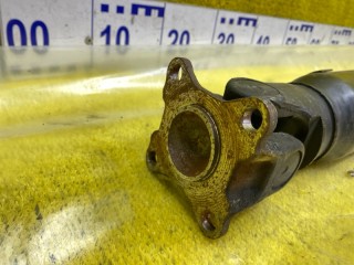 карданный вал, ориг. номер 371106A440, 5012, TOYOTA LAND CRUISER PRADO/4RUNNER/HILUX SURF