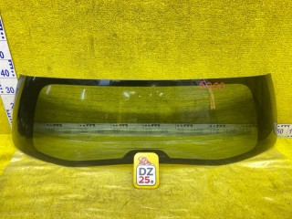 стекло двери багажника, ориг. номер 5000, K03001LA0A, INFINITI QX56/QX80