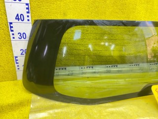 стекло двери багажника, ориг. номер 5000, K03001LA0A, INFINITI QX56/QX80