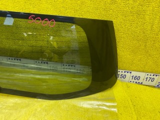 стекло двери багажника, ориг. номер 5000, K03001LA0A, INFINITI QX56/QX80