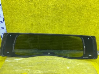 стекло двери багажника, ориг. номер 5000, K03001LA0A, INFINITI QX56/QX80