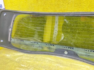 стекло двери багажника, ориг. номер 5000, K03001LA0A, INFINITI QX56/QX80
