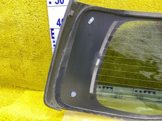 стекло двери багажника, ориг. номер 5000, K03001LA0A, INFINITI QX56/QX80