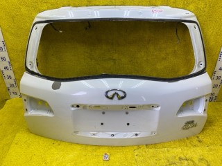дверь 5я, ориг. номер 5000, K010M1LLMA, INFINITI QX56/QX80