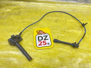 катушка зажигания, ориг. номер 90919-02212, 4991, TOYOTA LAND CRUISER PRADO/HILUX SURF/4RUNNER/TACOMA/TUNDRA