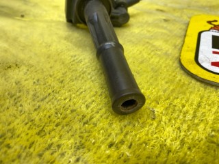 катушка зажигания, ориг. номер 90919-02212, 4991, TOYOTA LAND CRUISER PRADO/HILUX SURF/4RUNNER/TACOMA/TUNDRA