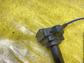 катушка зажигания, ориг. номер 90919-02212, 4991, TOYOTA LAND CRUISER PRADO/HILUX SURF/4RUNNER/TACOMA/TUNDRA