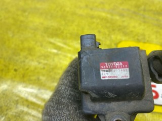 катушка зажигания, ориг. номер 90919-02212, 4991, TOYOTA LAND CRUISER PRADO/HILUX SURF/4RUNNER/TACOMA/TUNDRA