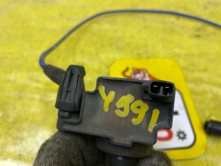 катушка зажигания, ориг. номер 90919-02212, 4991, TOYOTA LAND CRUISER PRADO/HILUX SURF/4RUNNER/TACOMA/TUNDRA