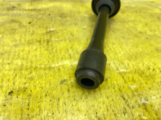 катушка зажигания, ориг. номер 90919-02212, 4991, TOYOTA LAND CRUISER PRADO/HILUX SURF/4RUNNER/TACOMA/TUNDRA