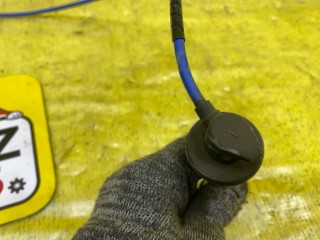 катушка зажигания, ориг. номер 90919-02212, 4991, TOYOTA LAND CRUISER PRADO/HILUX SURF/4RUNNER/TACOMA/TUNDRA