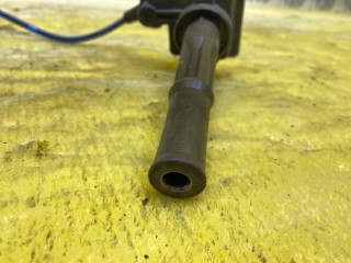 катушка зажигания, ориг. номер 90919-02212, 4991, TOYOTA LAND CRUISER PRADO/HILUX SURF/4RUNNER/TACOMA/TUNDRA
