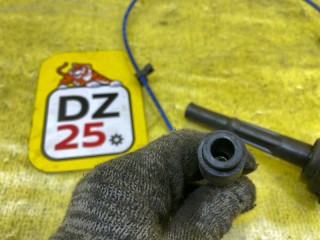 катушка зажигания, ориг. номер 90919-02212, 4991, TOYOTA LAND CRUISER PRADO/HILUX SURF/4RUNNER/TACOMA/TUNDRA