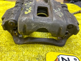 суппорт, ориг. номер 4773035170, 5012, TOYOTA FJ CRUISER/4RUNNER/HILUX SURF