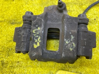 суппорт, ориг. номер 4773035170, 5012, TOYOTA FJ CRUISER/4RUNNER/HILUX SURF